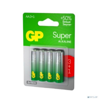 GP 15AA213/1-2CRSBC4 40/320  (4 шт. в уп-ке)