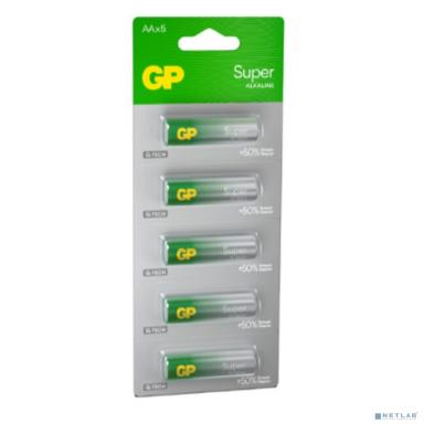 GP 15AA21-2CRSC5 60/600  (5 шт. в уп-ке)