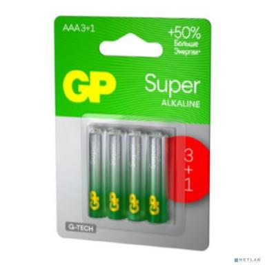 GP 24AA213/1-2CRSBC4 40/320  (4 шт. в уп-ке)