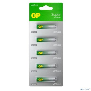 GP 24AA21-2CRSC5 60/600  (5 шт. в уп-ке)