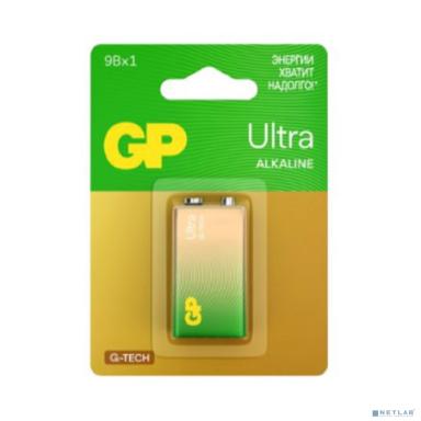 GP 1604AUA21-5CRSBC1 10/200  (1 шт. в уп-ке)