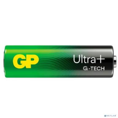 GP 15AUPA21-2CRSB4 40/320 Ultra Plus (4 шт.в уп-ке)