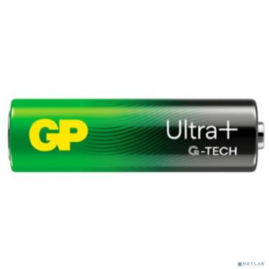 GP 15AUPA21-2CRB12 96/768  (12 шт. в уп-ке)