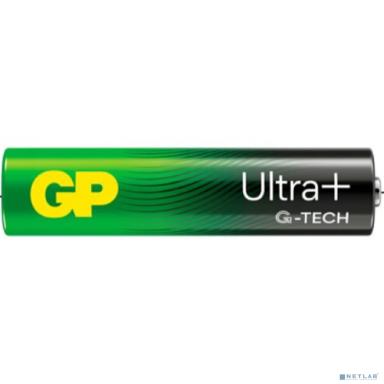 GP 24AUPA21-2CRB6 96/768  (6 шт. в уп-ке)
