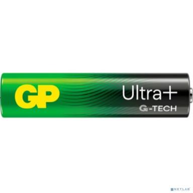 GP 24AUPA21-2CRB10 100/800  (10 шт. в уп-ке)