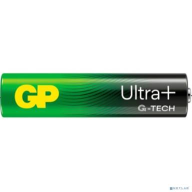 GP 24AUPA21-2CRB12 96/768  (12 шт. в уп-ке)