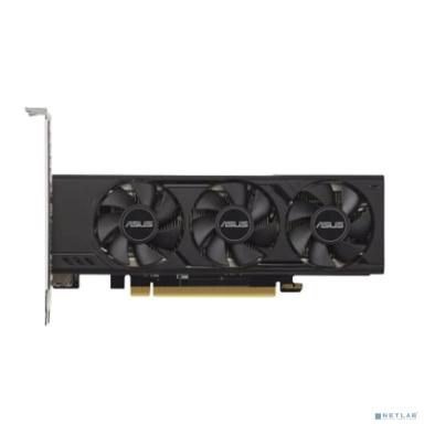 Видеокарта/ RTX4060-O8G-LP-BRK