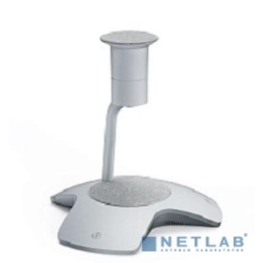 Камера 360°/ Yealink [SmartVision 60] 360° AIO intelligent camera / 2-year AMS [1303130]
