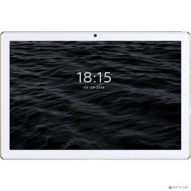 BQ-1025L Exion Max gold  