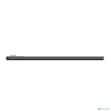 Digma CITI 1313C 4G SC9863A1 (1.6) 8C RAM3Gb ROM32Gb 10.1" IPS 1280x800 LTE Android 13 темно-серый 5Mpix 2Mpix BT GPS WiFi Touch microSD 128Gb 6000mAh (1911031)