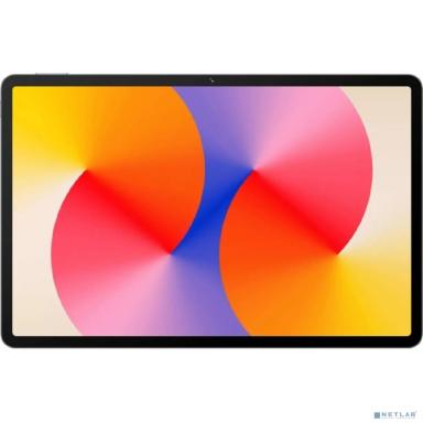 Huawei Matepad SE 11 Agassi6-W09B [53014AXV] Grey 11"{1920x1200 Kirin 710A/4GB/128GB/Wi-Fi/HarmonyOS 2} (125249)