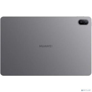Huawei Matepad SE 11 Agassi6-W09B [53014AXV] Grey 11"{1920x1200 Kirin 710A/4GB/128GB/Wi-Fi/HarmonyOS 2} (125249)