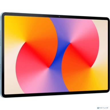 Huawei Matepad SE 11 Agassi6-W09DP [53014BAB] Blue 11"{1920x1200 Kirin 710A/ 8GB/128GB/ Wi-Fi/HarmonyOS 2 + pencil} (125270)