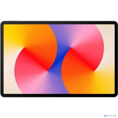 Huawei Matepad SE 11 Agassi6-W09DP [53014BAC] Grey 11"{1920x1200 Kirin 710A/ 8GB/128GB/ Wi-Fi/HarmonyOS 2 + pencil} (125263) 