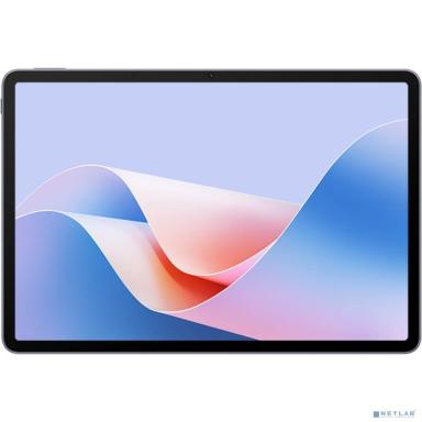 Huawei MatePad 11.5S Tagore-W09 [53014CAT] Space Grey 11.5"{2800 x 1840 Kirin 9000WL8GB/256GB/Wi-Fi/HarmonyOS 4.2} (126802)