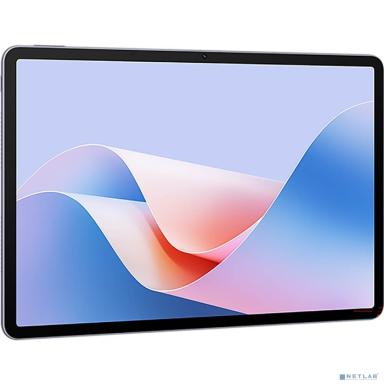 Huawei MatePad 11.5S Tagore-W09 [53014CAT] Space Grey 11.5"{2800 x 1840 Kirin 9000WL8GB/256GB/Wi-Fi/HarmonyOS 4.2}
