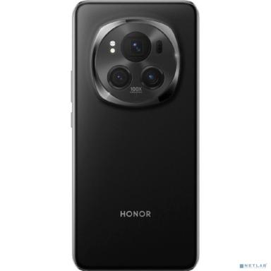 Honor Magic 6 Pro 12GB/512GB черный [5109BCHN]