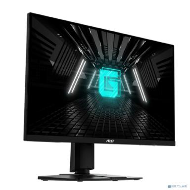 MSI Optix 27" G274QPF E2 {IPS 2560x1440 180Hz 1ms 10bit(8bit+FRC) 178/178 400cd 1000:1 2xHDMI2.0 DisplayPort1.4 USB-C(15W) HAS Pivot VESA} [9S6-3CC29H-270]