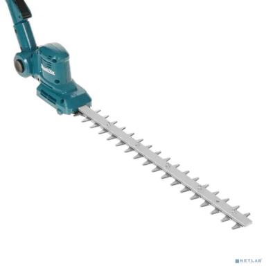 Кусторез Makita UN460WDWAаккум.