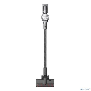 Пылесос вертикальный Dreame Cordless Vacuum Cleaner T30