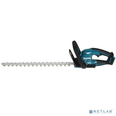 Кусторез Makita DUH506Zаккум.
