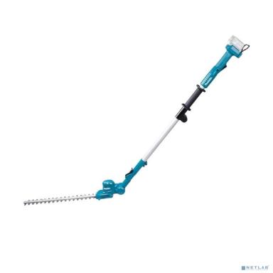 Кусторез Makita UN460WDZ