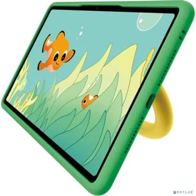 Huawei MatePad SE 11 Agassi6-W09BE Kids [53014AYJ] Grey 11"{1920x1200 Kirin 710A/4GB/128GB/ Wi-Fi/HarmonyOS 2} (125287)