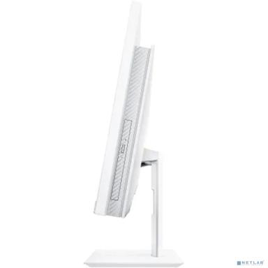 ASUS A5402WVAR-WPC0010 [90PT03J1-M02240] White  23.8" {FHD 3 100U(1.2Ghz)/8192Mb/512PCISSDGb/Intel® Graphics/DOS + фикс ножка/VESA/k+m}