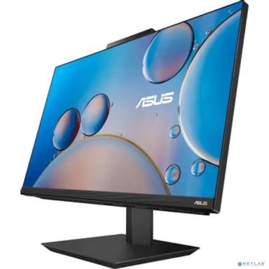 ASUS E5702WVAR-BPE0060 [90PT03N1-M00W50]  Black 27" {FHD i7 150U(1.8Ghz)/16384Mb/1024PCISSDGb/Intel® Graphics/DOS + VESA/k+m}