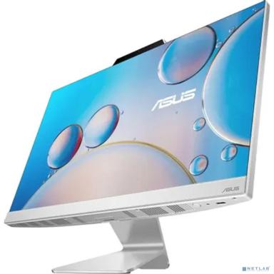 ASUS E3402WVA-WPC0040 [90PT03T1-M00C40] White  23.8" {FHD i3 1315U(1.2Ghz)/8192Mb/512PCISSDGb/Intel® Graphics//DOS + фикс ножка/k+m}