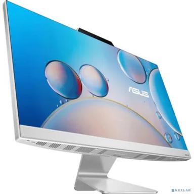 ASUS E3402WVA-WPC0190 [90PT03T1-M00UJ0] White 23.8" {FHD i5 1335U(1.3Ghz)/16384Mb/512PCISSDGb/Intel® Graphics/DOS + фикс ножка/k+m}