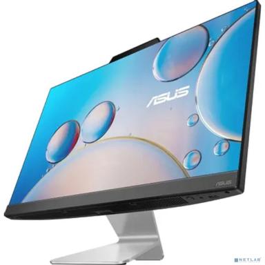 ASUS E3402WVA-BPC0160 [90PT03T2-M00UC0]  Black 23.8" {FHD i7 1355U(1.7Ghz)/16384Mb/1024PCISSDGb/Intel® Graphics/DOS + фикс ножка/k+m}