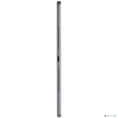Huawei MatePad 11.5S Tagore-W09 [53014ATK] Grey 11.5"{2800 x 1840 Kirin 9000WL8GB/256GB/Wi-Fi/HarmonyOS 4.2/+ Keyboard} (125133)