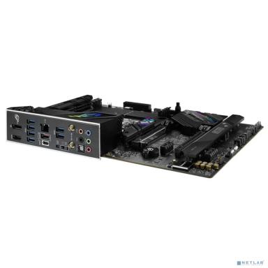 Материнская плата/ ROG STRIX B760-F GAMING WIFI