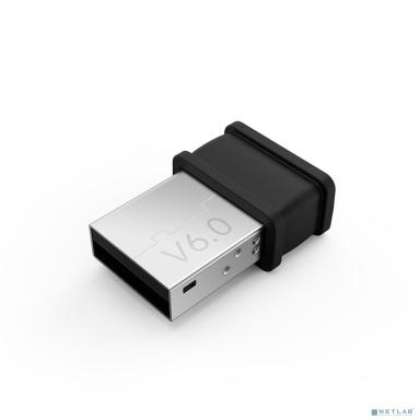 TENDA W311MI v6.0 USB Nano Wi-Fi- адаптер двухдиапазонный стандарта AX300
