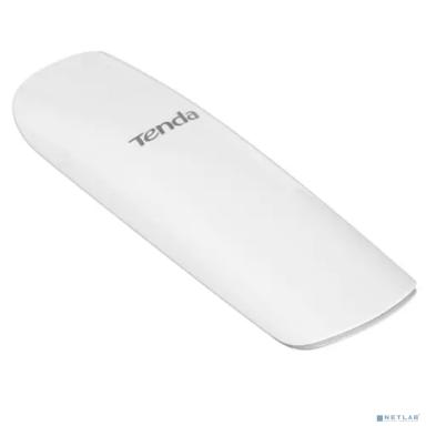TENDA U18 USB Wi-Fi- адаптер двухдиапазонный стандарта AX1800