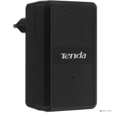 TENDA PoE15F-48V-I PoE инжектор