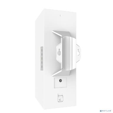 TENDA O1 CPE Wi-Fi-мост дальность 500м. Wi-Fi 2.4GHz 8dBi