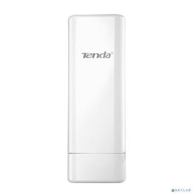 TENDA O4 CPE Wi-Fi-мост дальность 5км. Wi-Fi 5GHz 14dBi