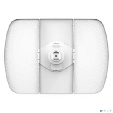 TENDA O9 CPE Гигабитный 11AC Wi-Fi-мост дальность 25км. Wi-Fi 5GHz 23dBi