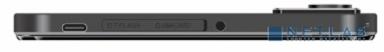 Digma Optima 8305C 4G SC9863A 8C/3Gb/32Gb 8" IPS 1280x800/LTE/1Sim/And12/серый/BT/GPS/5Mpix/