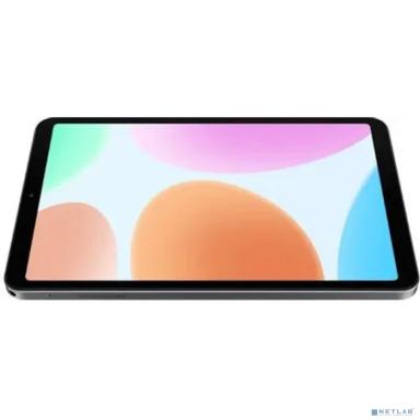 Digma Pro STAR 14 T606 8C/4Gb/64Gb 8.4" IPS 1920x1200/LTE/2Sim/And13/серый/BT/13Mpix/5Mpix/5