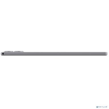 Digma CITI 1314C 4G SC9863A1 8C/3Gb/32Gb 10.1" IPS 1280x800/LTE/2Sim/серый/BT/GPS/5Mpix/2Mpi (2001167)
