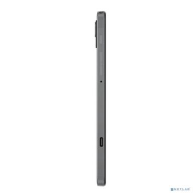 Digma Optima 1415D 4G T606 8C/4Gb/64Gb 10.1" IPS 1920x1200/LTE/2Sim/And13/темно-серый/BT/GPS (1979387)