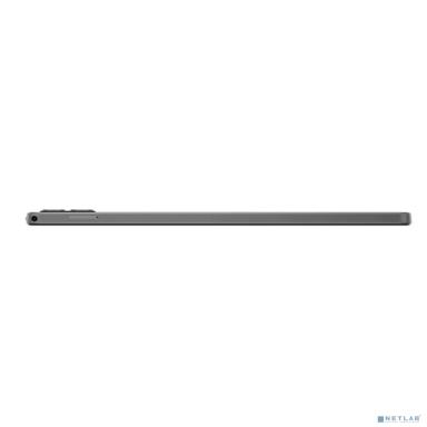 Digma Optima 1415D 4G T606 8C/4Gb/64Gb 10.1" IPS 1920x1200/LTE/2Sim/And13/темно-серый/BT/GPS (1979387)
