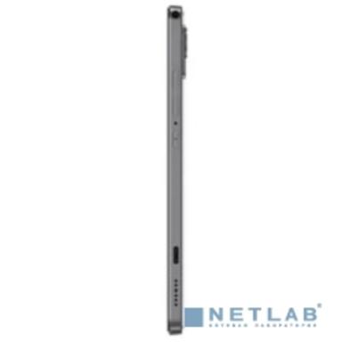 Digma Pro HIT 16 T616 8C/6Gb/128Gb 10.4" IPS 2000x1200/LTE/2Sim/And13/серый/BT/GPS/13Mpix/5M 1912131