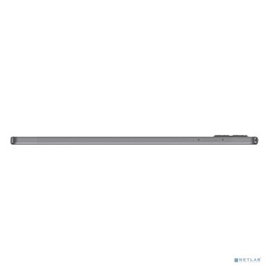 Digma Pro HIT 16 T616 8C/8Gb/128Gb 10.4" IPS 2000x1200/LTE/2Sim/And13/серый/BT/GPS/13Mpix/5M