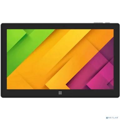 Digma EVE 1495E N4120 4C/8Gb/256Gb 11.6" IPS 1366x768/черный/BT/5Mpix/5Mpix/5500mAh