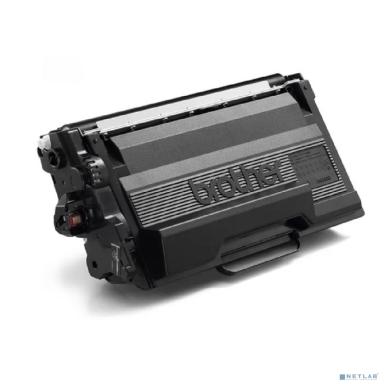 Brother Тонер TN-3600 HLL5210DN/5210DW/5215DN/6210DW/6410DN/6415DN/DCPL5510DN/MFCL5710DN/5715DN/5710DW/6710DW/6910DN/6915N (3000стр)
