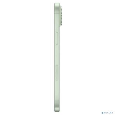 Apple iPhone 15 Plus 256GB Green [MVJN3CH/A] (Китай)